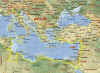 tourmap.jpg (300803 byte)