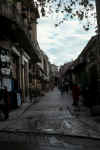 002 Atene - strada.jpg (367913 byte)