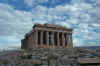 019 Atene - Acropoli.jpg (348377 byte)