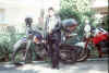 027 Atene - Ploumisti.jpg (423701 byte)