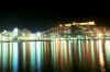 033 Kavala GR - di notte.jpg (321449 byte)