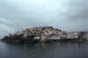 035 Kavala GR - penisola.jpg (326226 byte)