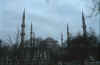 043 Istanbul - moschea blu.jpg (355624 byte)