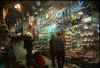 049 Istanbul - bazar.jpg (444126 byte)
