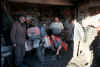 061 Kurdistan TR - meccanici.jpg (355969 byte)