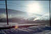 064 Kurdistan TR - passo.jpg (356732 byte)