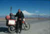 065 Kurdistan TR - Ararat.jpg (358988 byte)