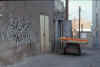 069 Tabriz IR - centro.jpg (363744 byte)
