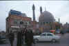 082 Qazvin IR - centro.jpg (364234 byte)