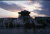092 Isfahan IR - Emam Square.jpg (313623 byte)