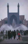 097 Isfahan IR - Masjed-e-Imam.jpg (305761 byte)