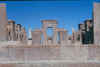 121 Persepoli IR - porte.jpg (403037 byte)