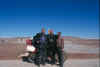 152 Pasagarde IR - turisti....jpg (343209 byte)