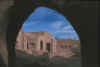 159 Yazd IR - citta vecchia.jpg (362363 byte)