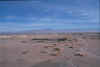 164 Yazd IR - vista dalle torri del silenzio.jpg (335224 byte)