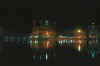 197 Amristad IN - Golden Temple dei Sikh.jpg (351436 byte)