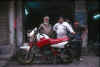209 Dehli IN - Billa and family.jpg (368392 byte)