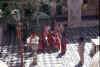 233 Puskar IN - interno del tempio indu.jpg (422011 byte)
