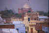 258 Agra IN - quartiere di Taj Ganj.jpg (371933 byte)