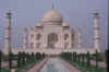 263 Agra IN - Taj Mahal.jpg (343759 byte)