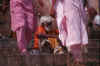 296 Varanasi IN - sadu.jpg (344014 byte)