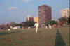 302 Calcutta IN - central park.jpg (379499 byte)