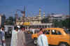 306 Calcutta IN - centro.jpg (391061 byte)