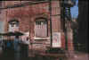 307 Calcutta IN - zona Guest House.jpg (435738 byte)