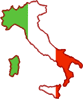 italia