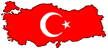 turchia